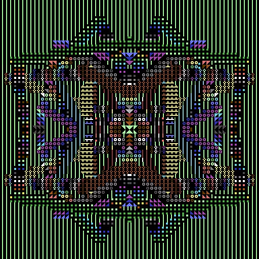 3dfx #5