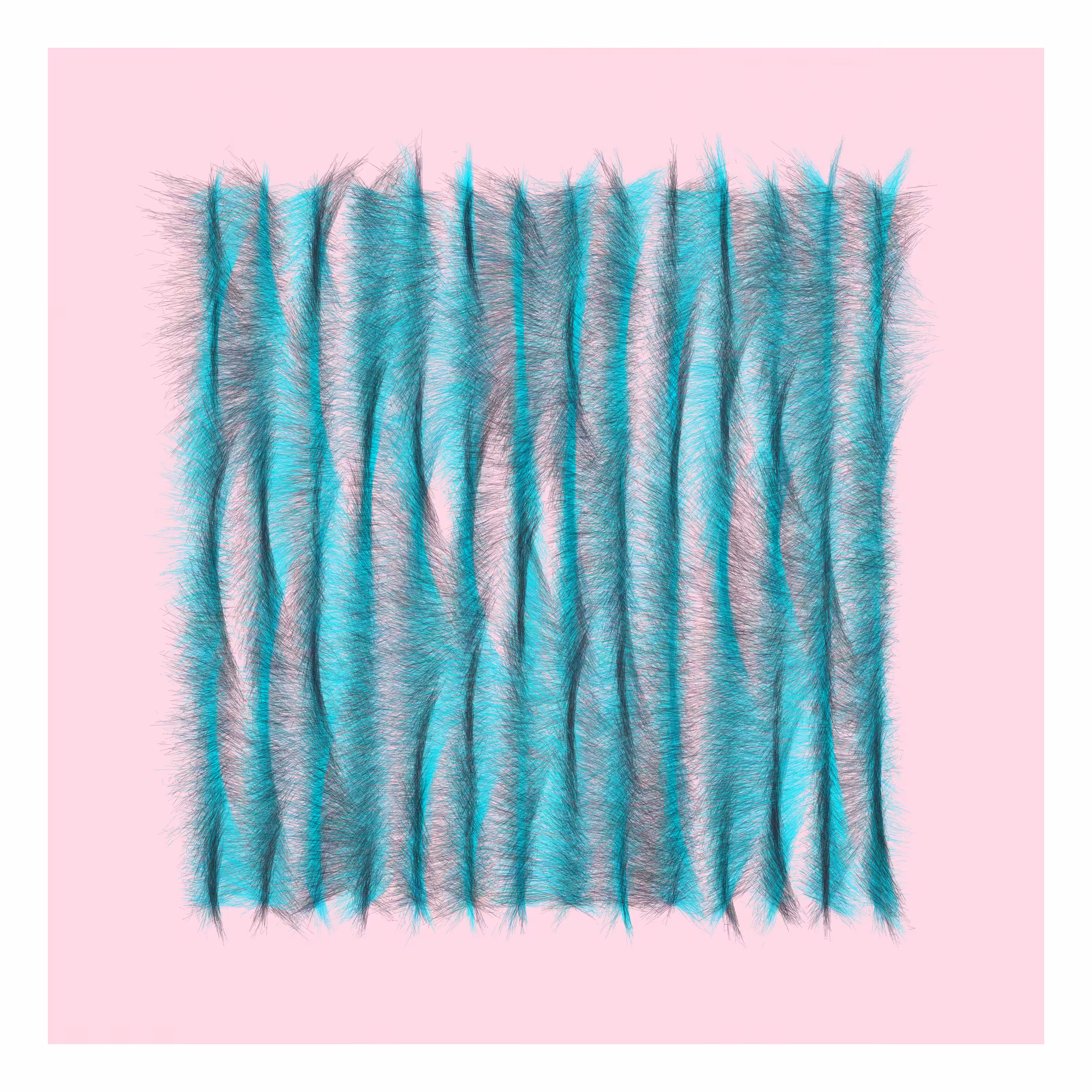 Plume #98