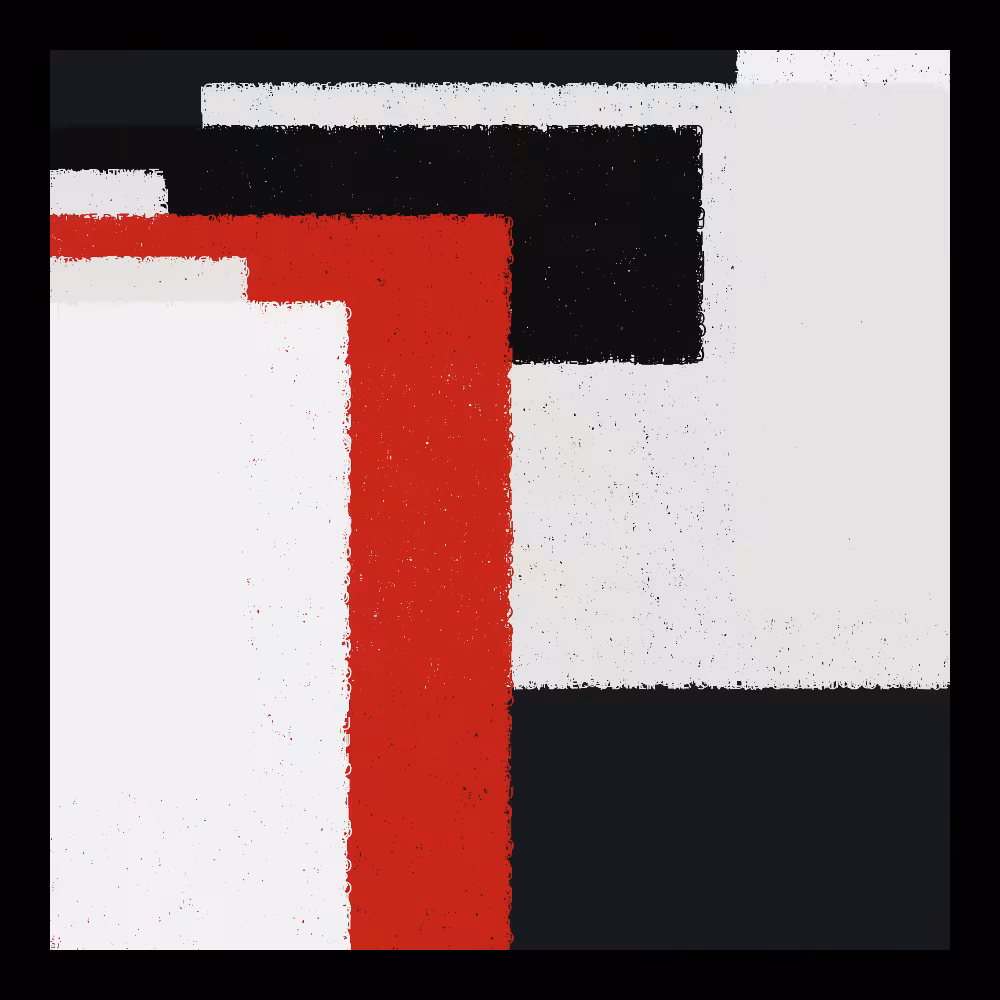 Con(text)ual #20