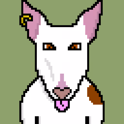 FUBTR — #008