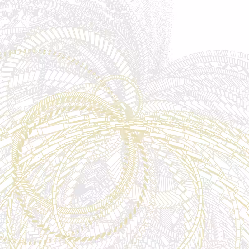 Datatransfer #30