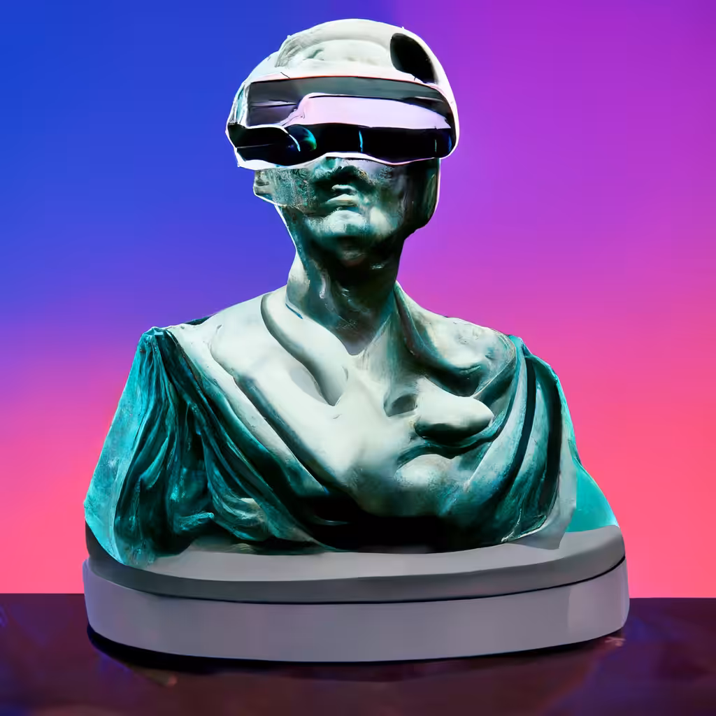Desktop Statue Systems Limited: DESKTOP STATUE SYSTEMS LIMITED #781
