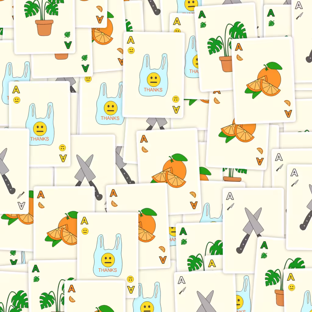 playing.cccccards #1686