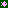 torn_fin_fish