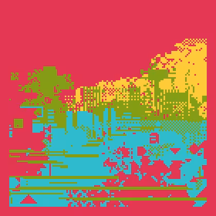 FX.LAND #110