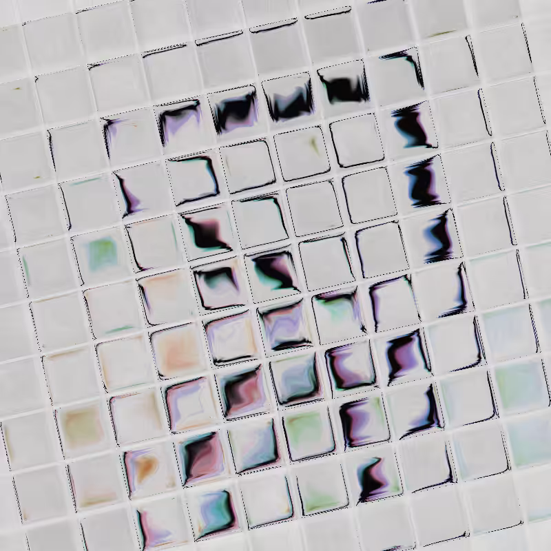 Microreactors/A Box of Chocolates #208