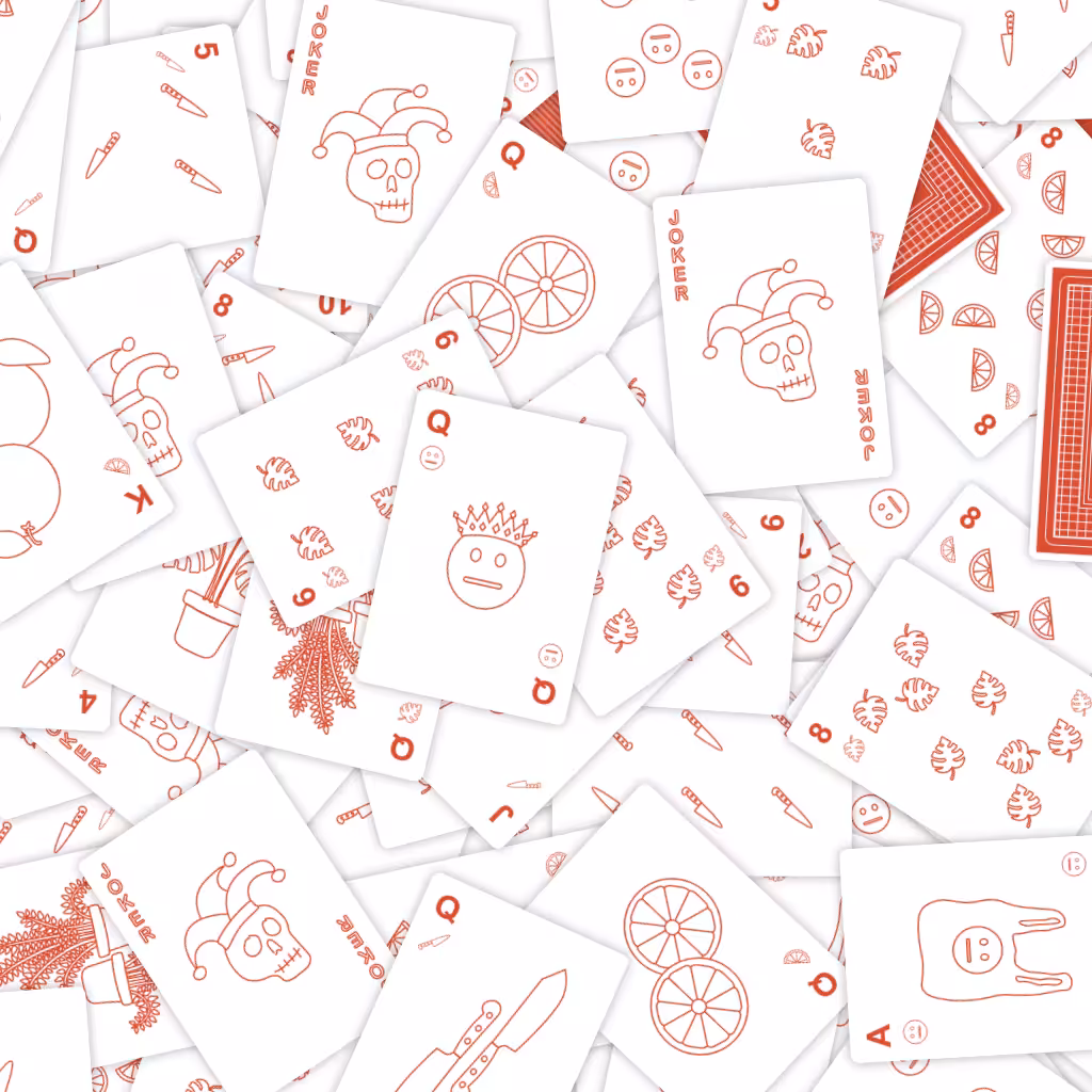 playing.cccccards #1548