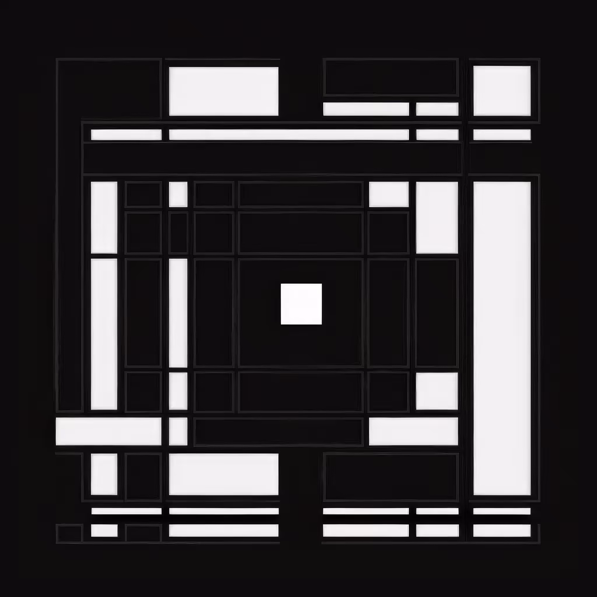 GRIDS: GRID #194