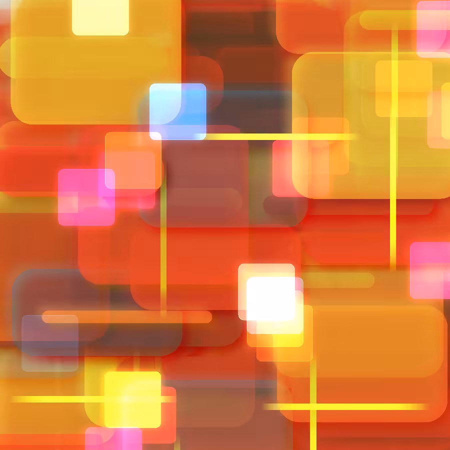 Lucent #152