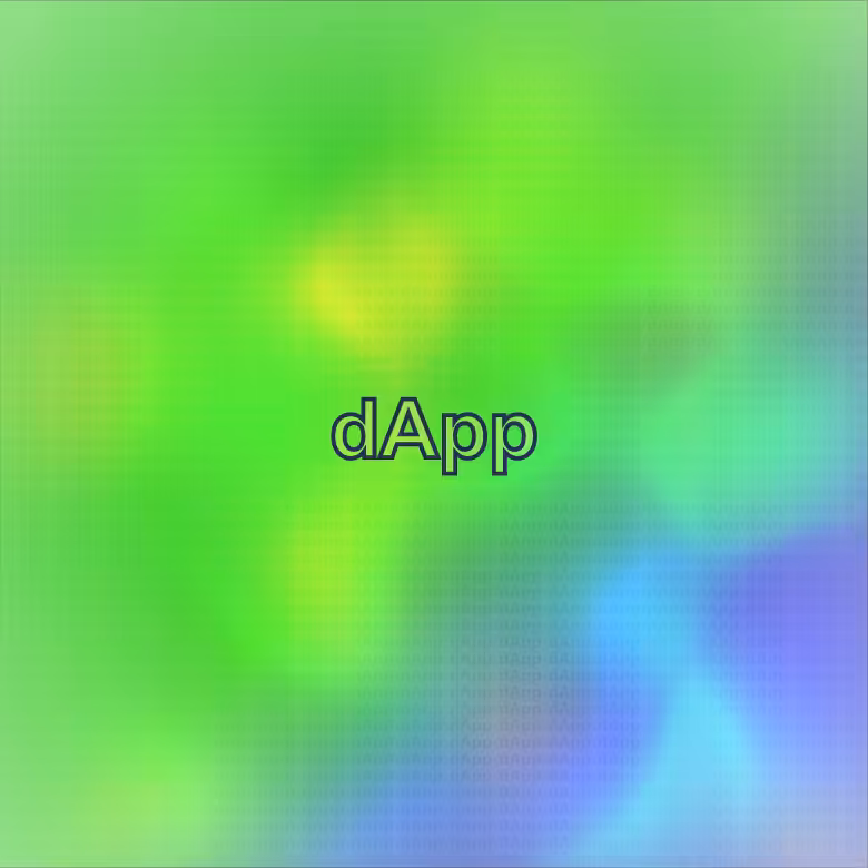 Crypto Words #95