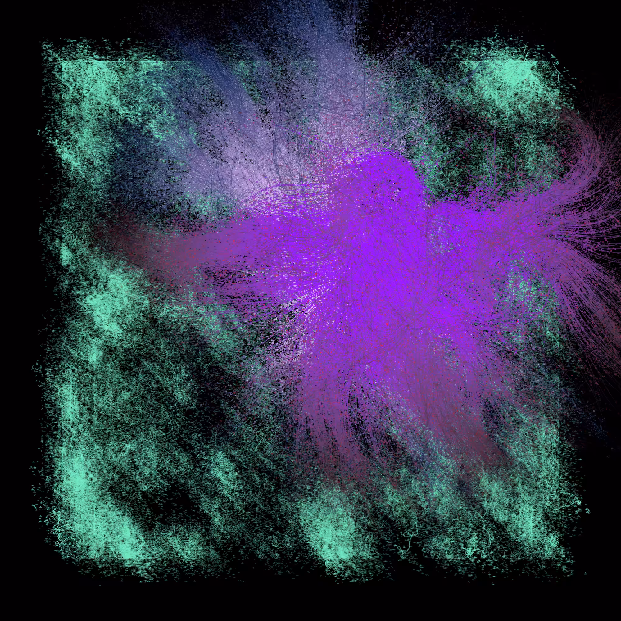 Entanglement #255
