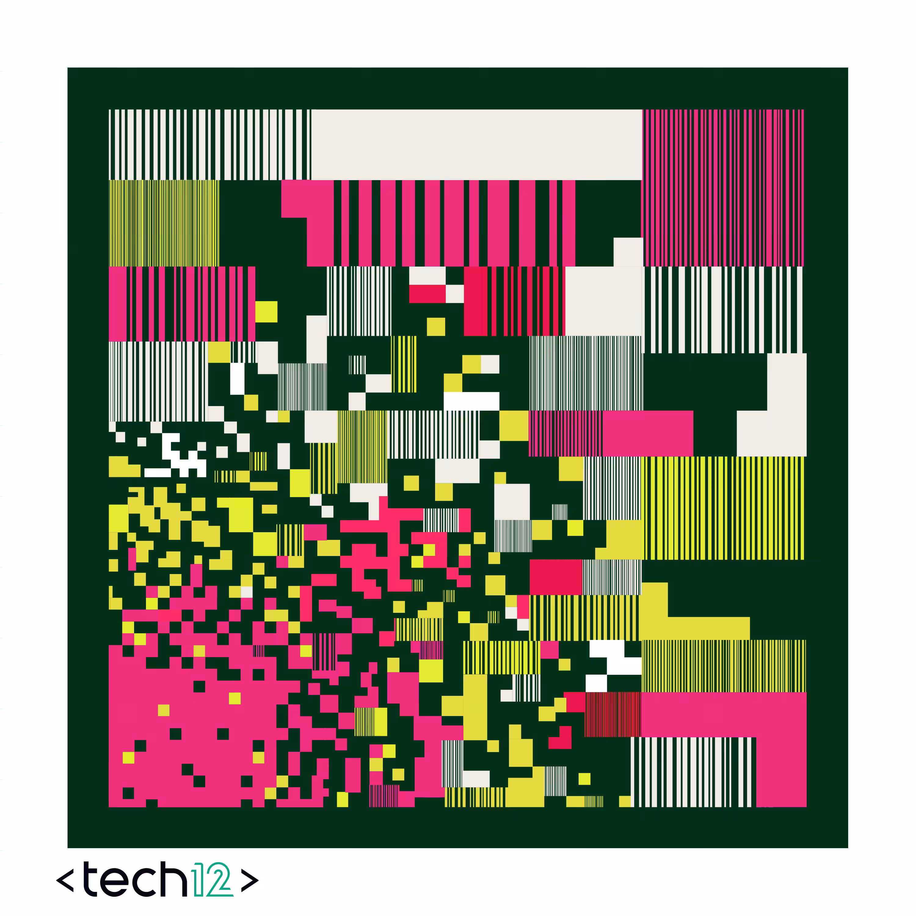 Tech12 Members Only