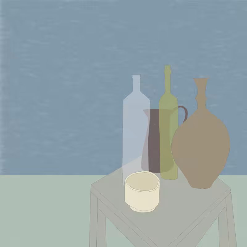 Still Life #11 #67