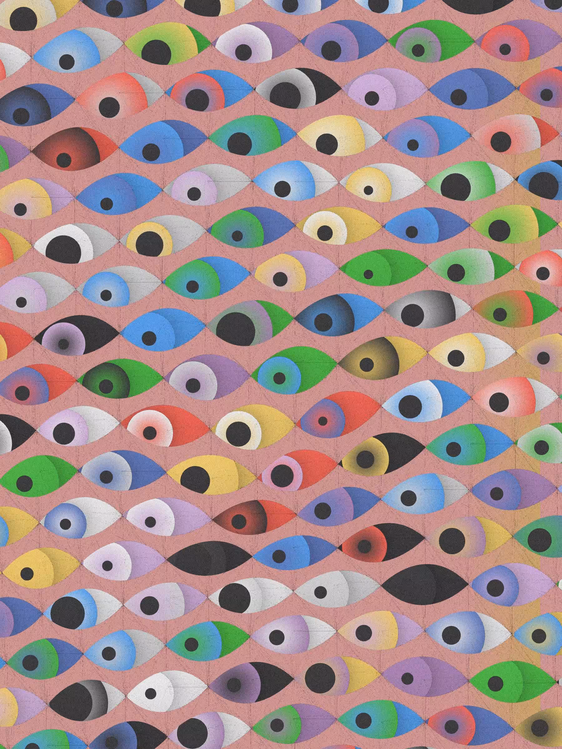 Panopticon #78