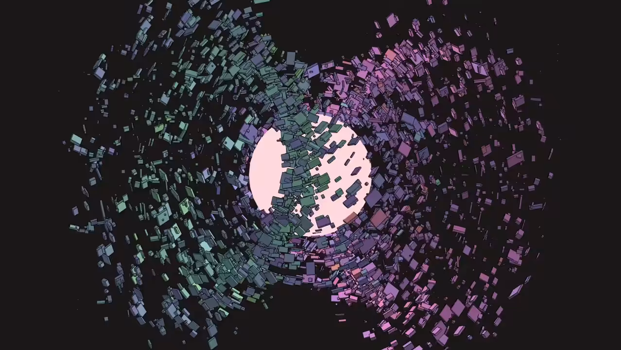 #001