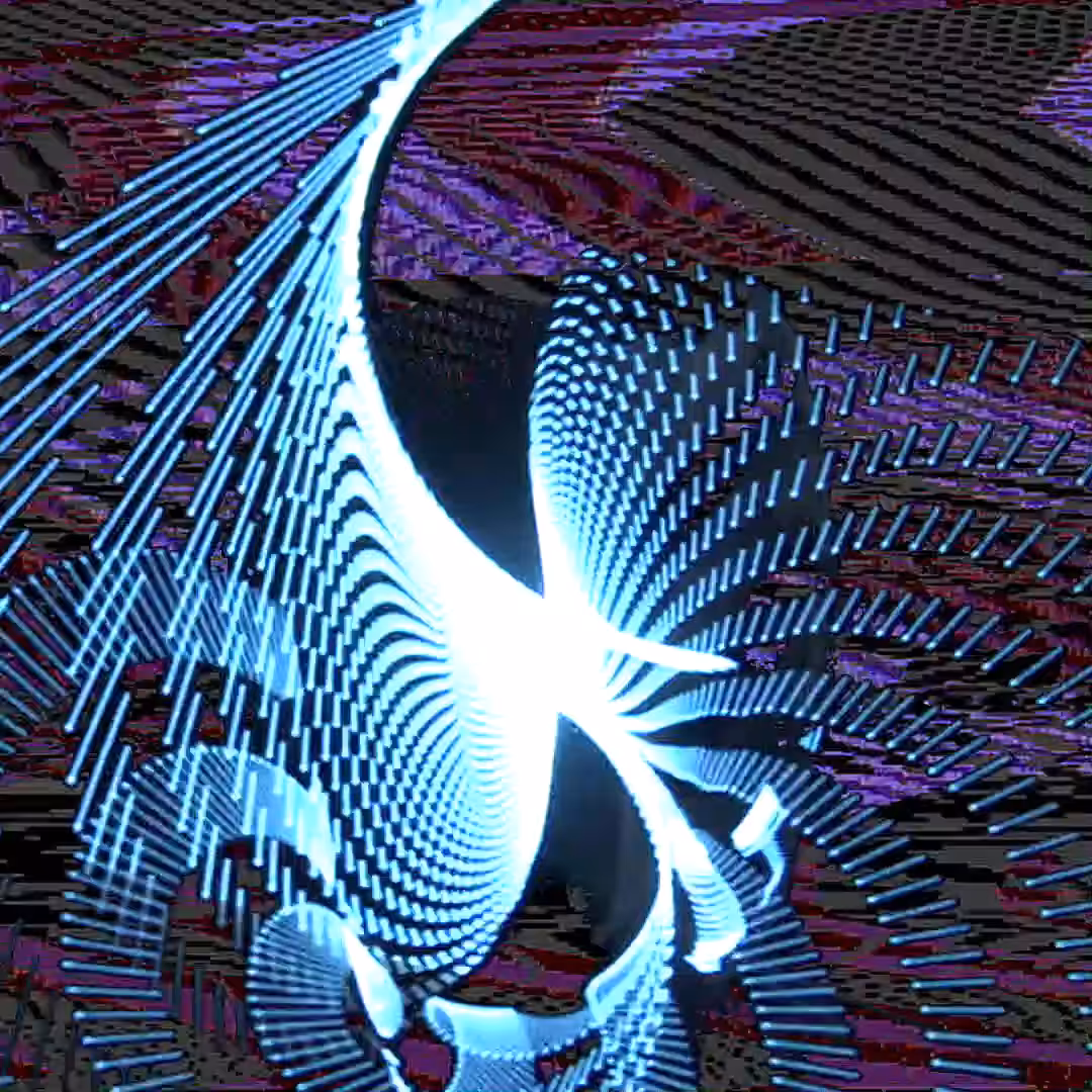 FreezeFrame