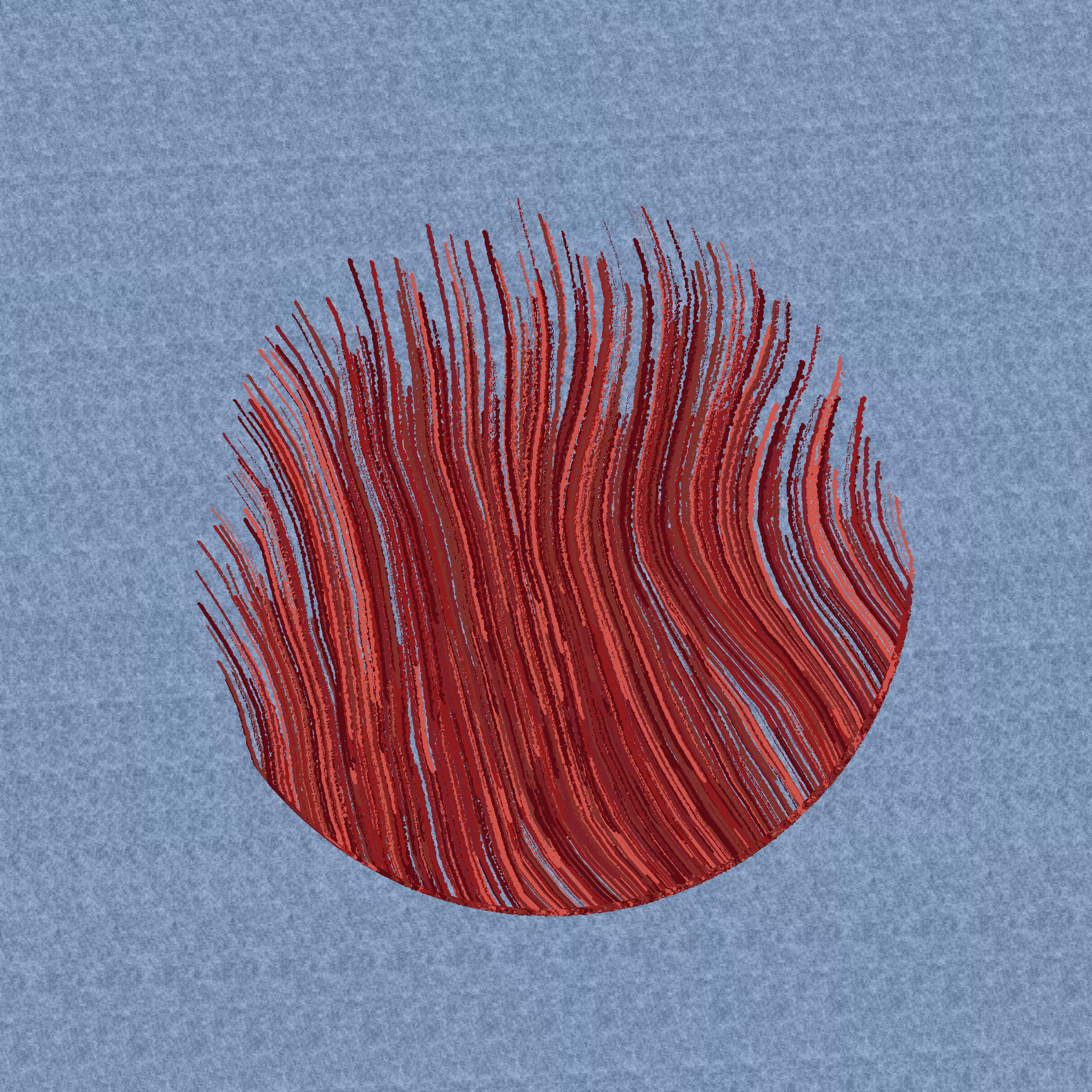 CryptoCrayons #31