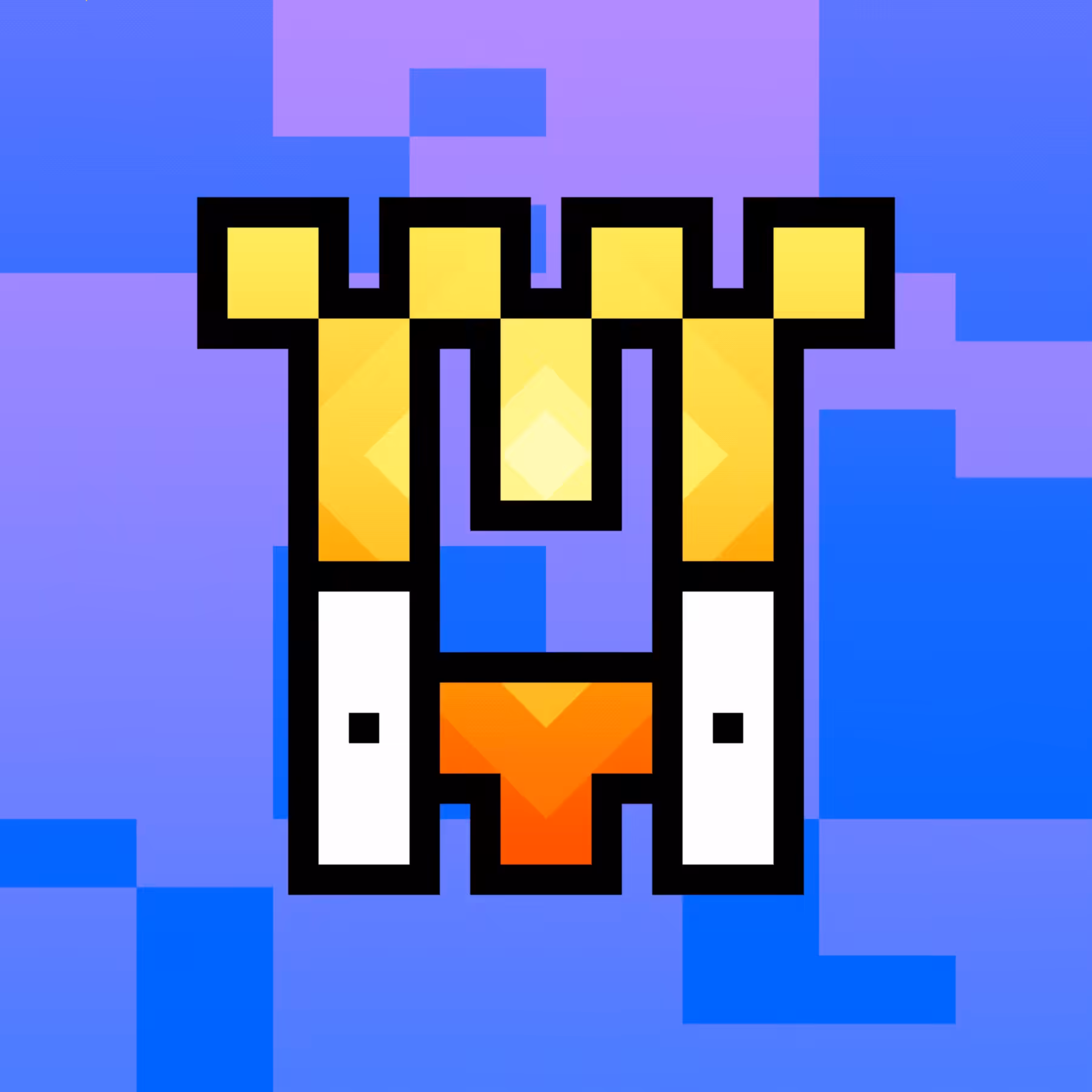 Dapperu #11