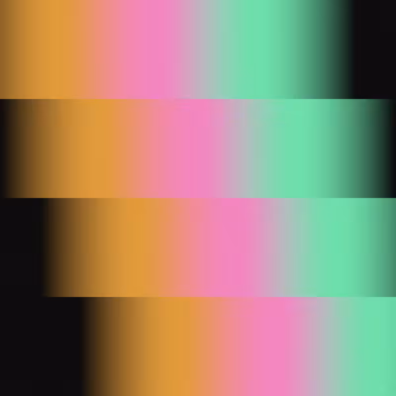 Flux #12
