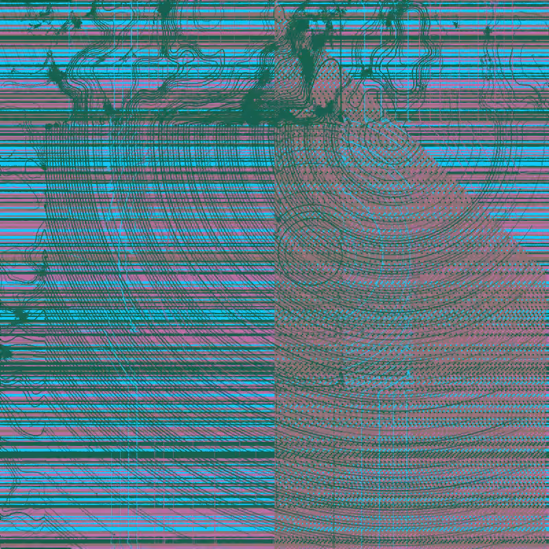 Abstract Automata #116