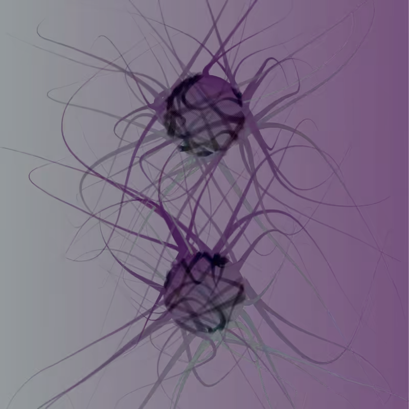 Untitled01 #19
