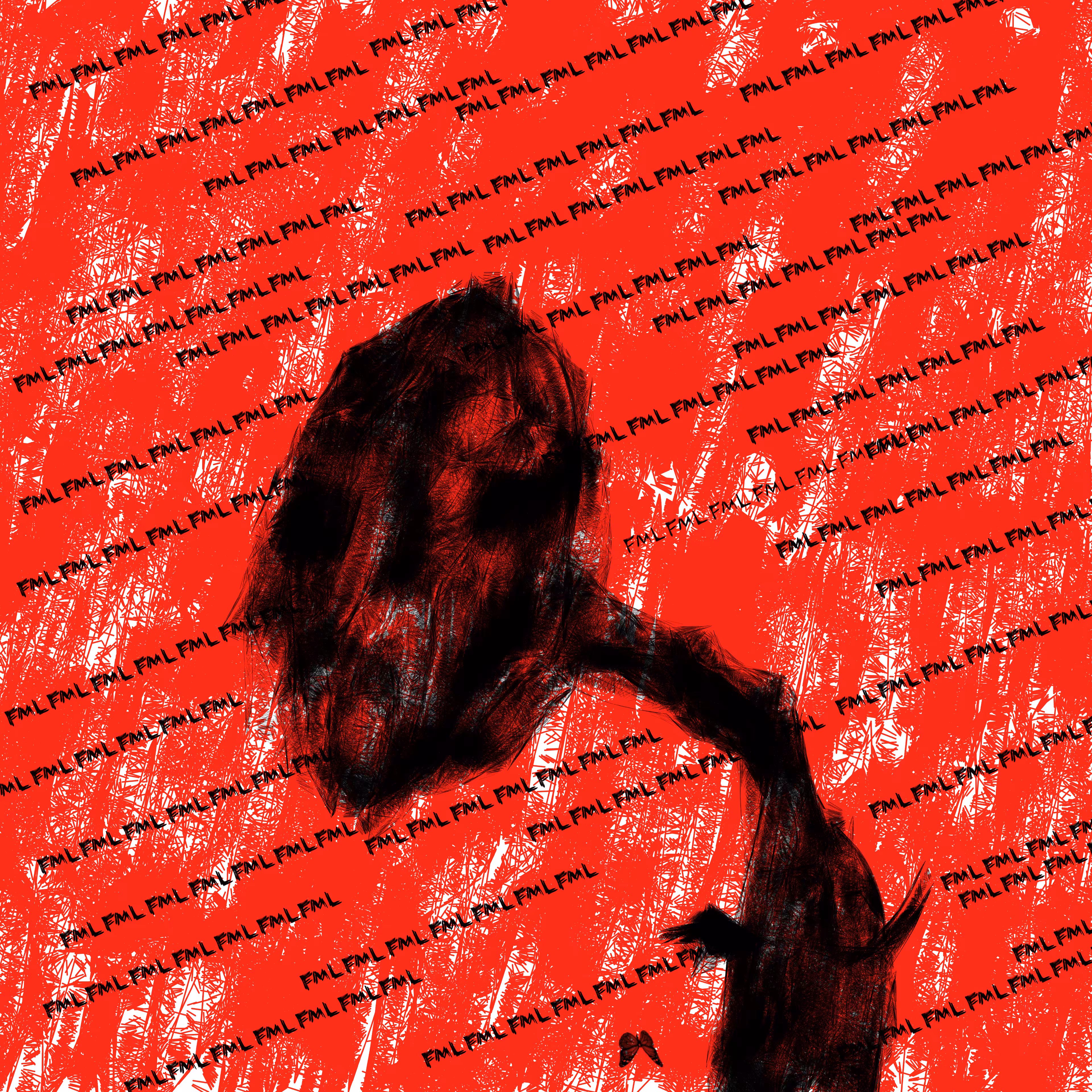 #11 - FML