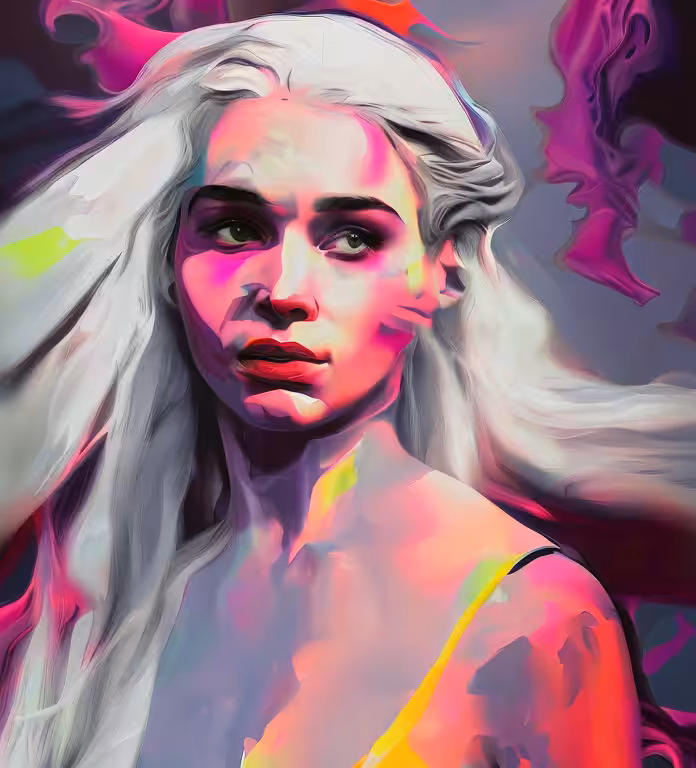 Emilia