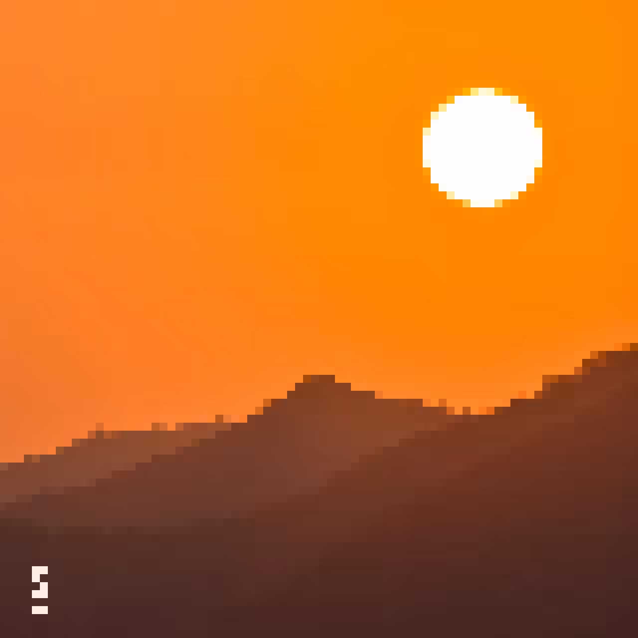 lo-fi 017