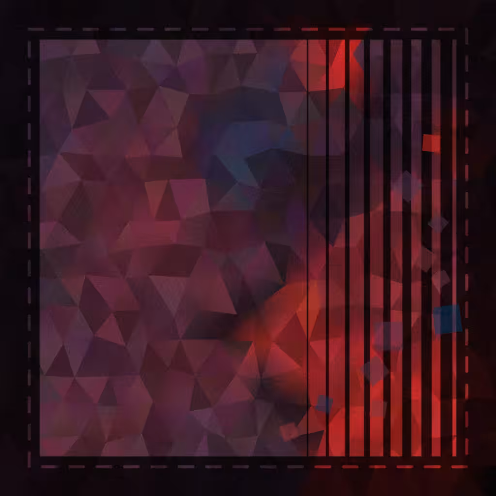 Lucid Dream #241