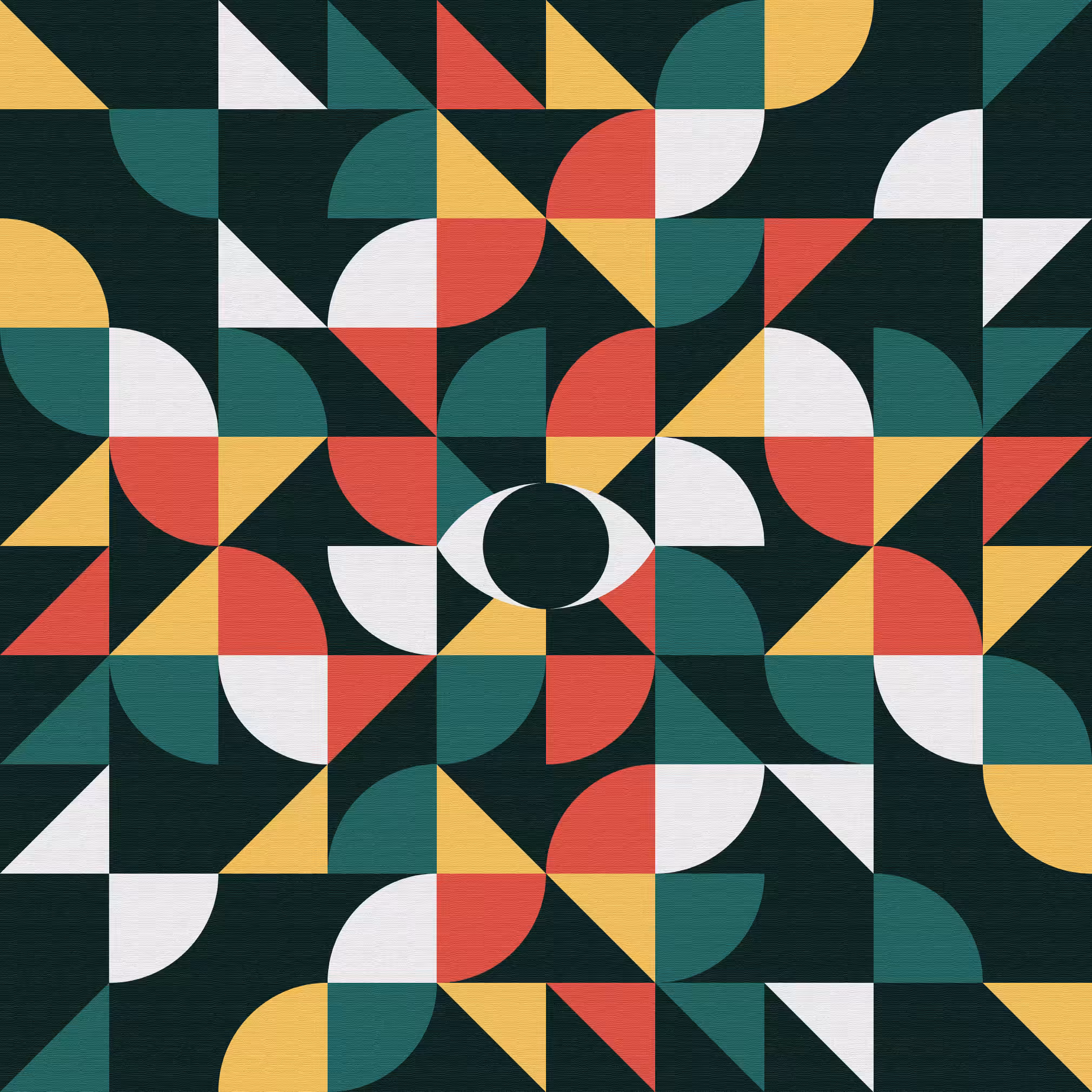 Noetic Observing III