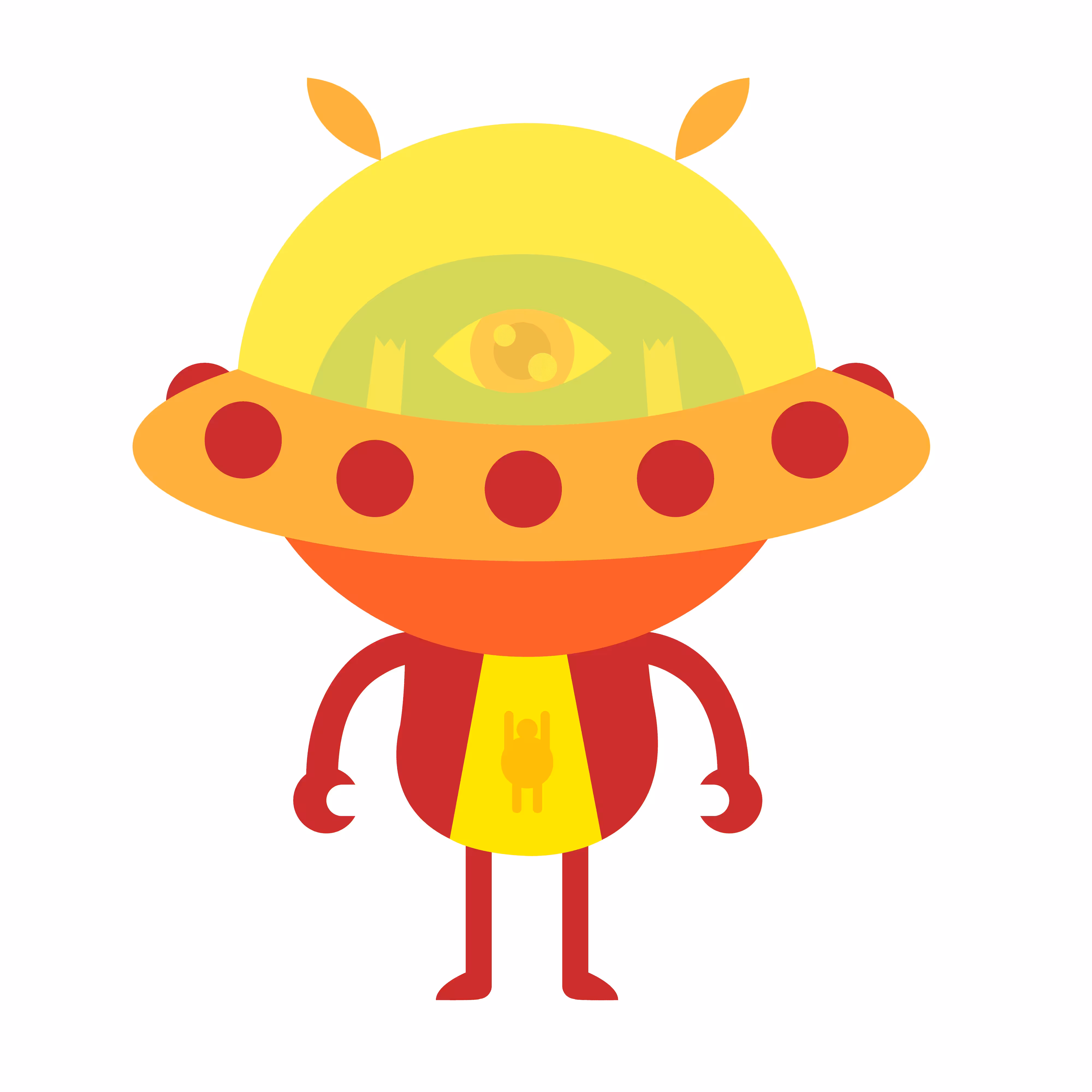 26 (ufo kipnaper)