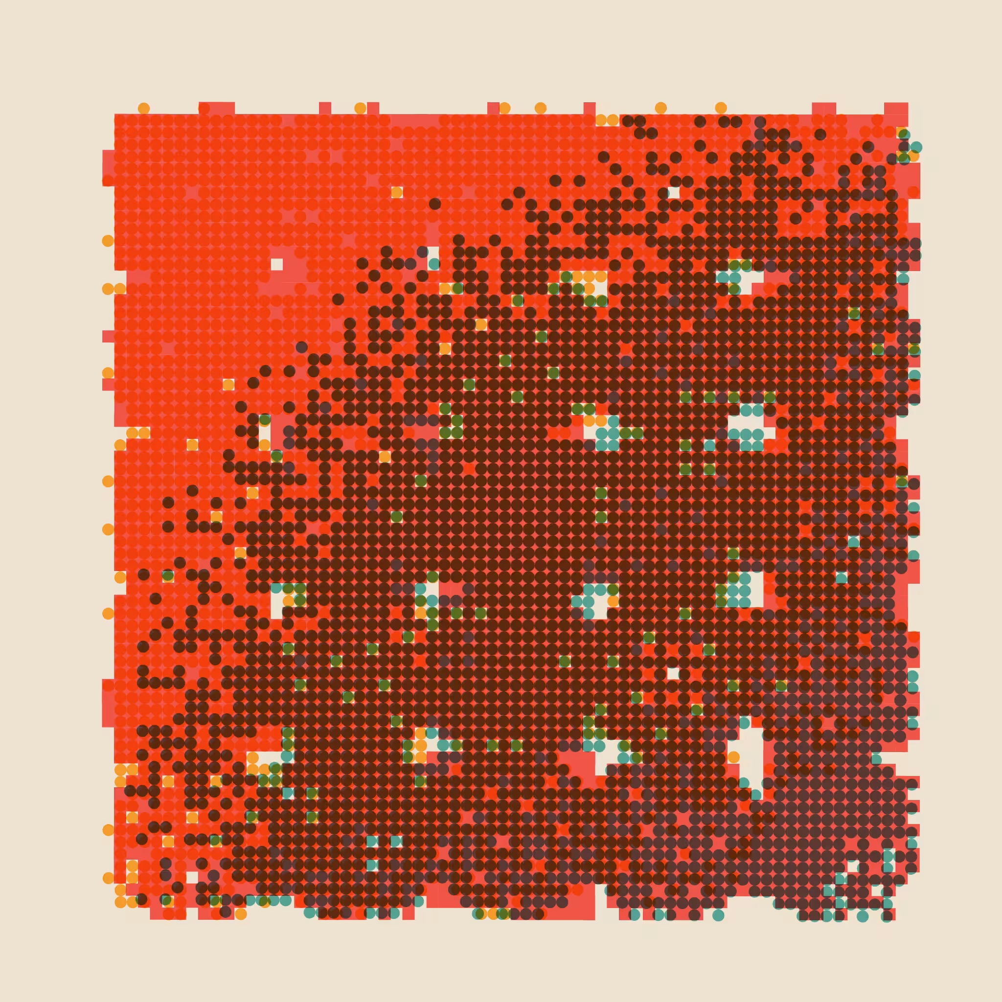 Iteration is Usually Recursive (Pt. 1) #178