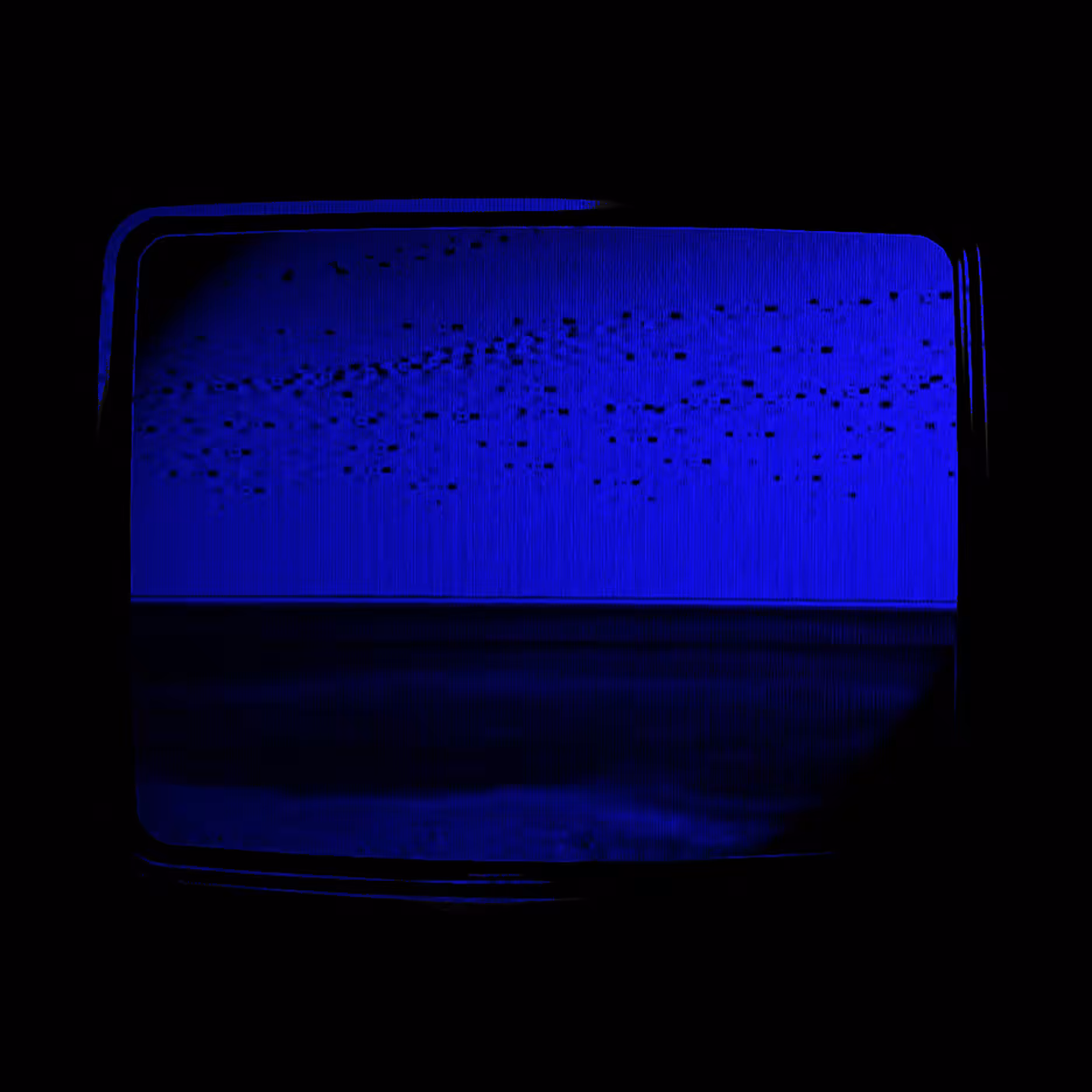 CRTTV COLOUR # 29