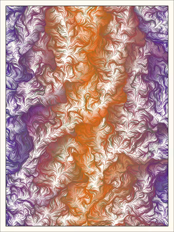 Emotions #128