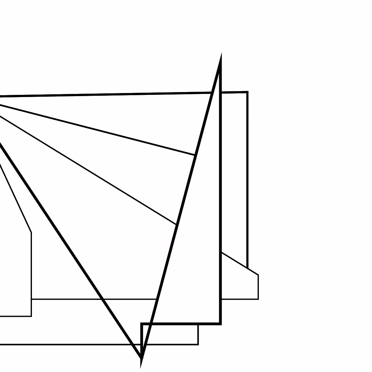 Wrong Perspective #3