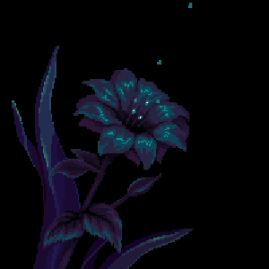 The Void: Wild