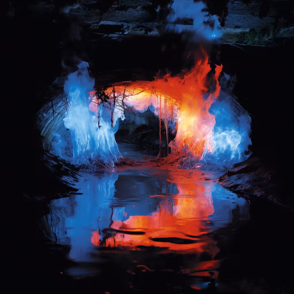 Contractual Obligations: Water Under The Bridge 13