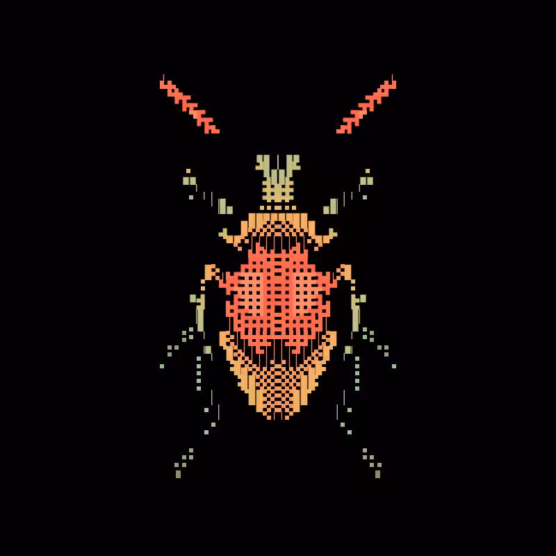 neurobugs #224