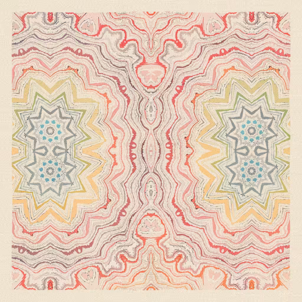 Symmetry #377