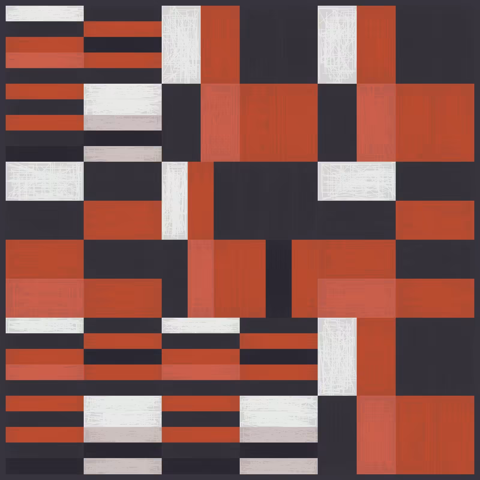 Texture pattern II #32