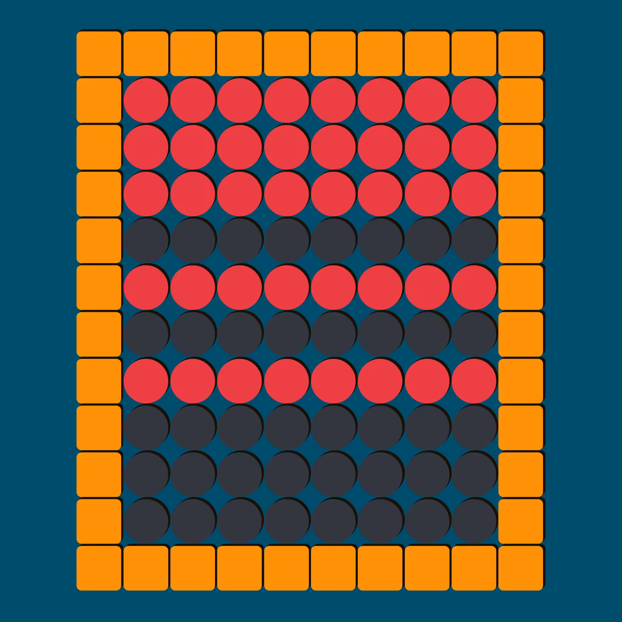 Tilemoji #99