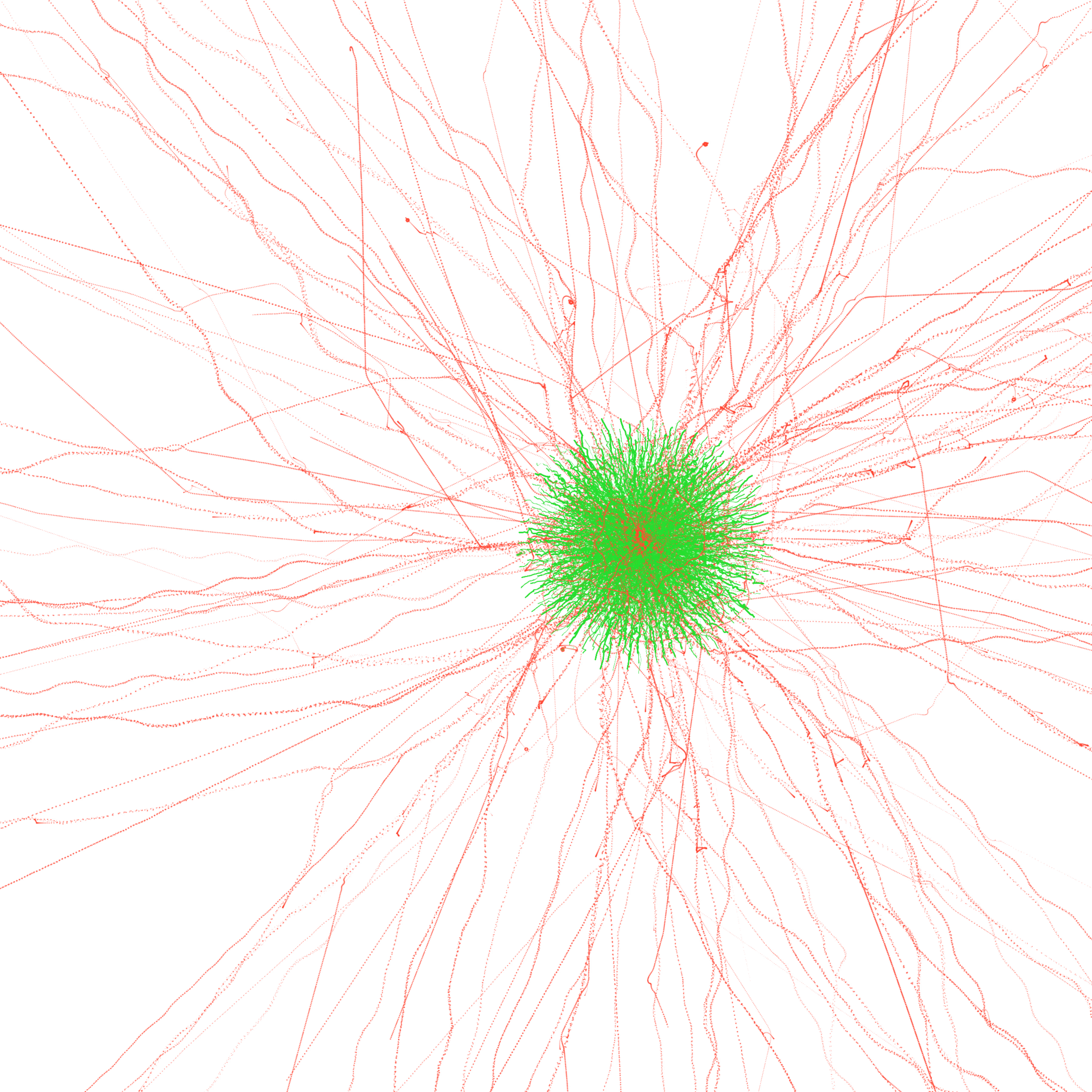 neuronio-27