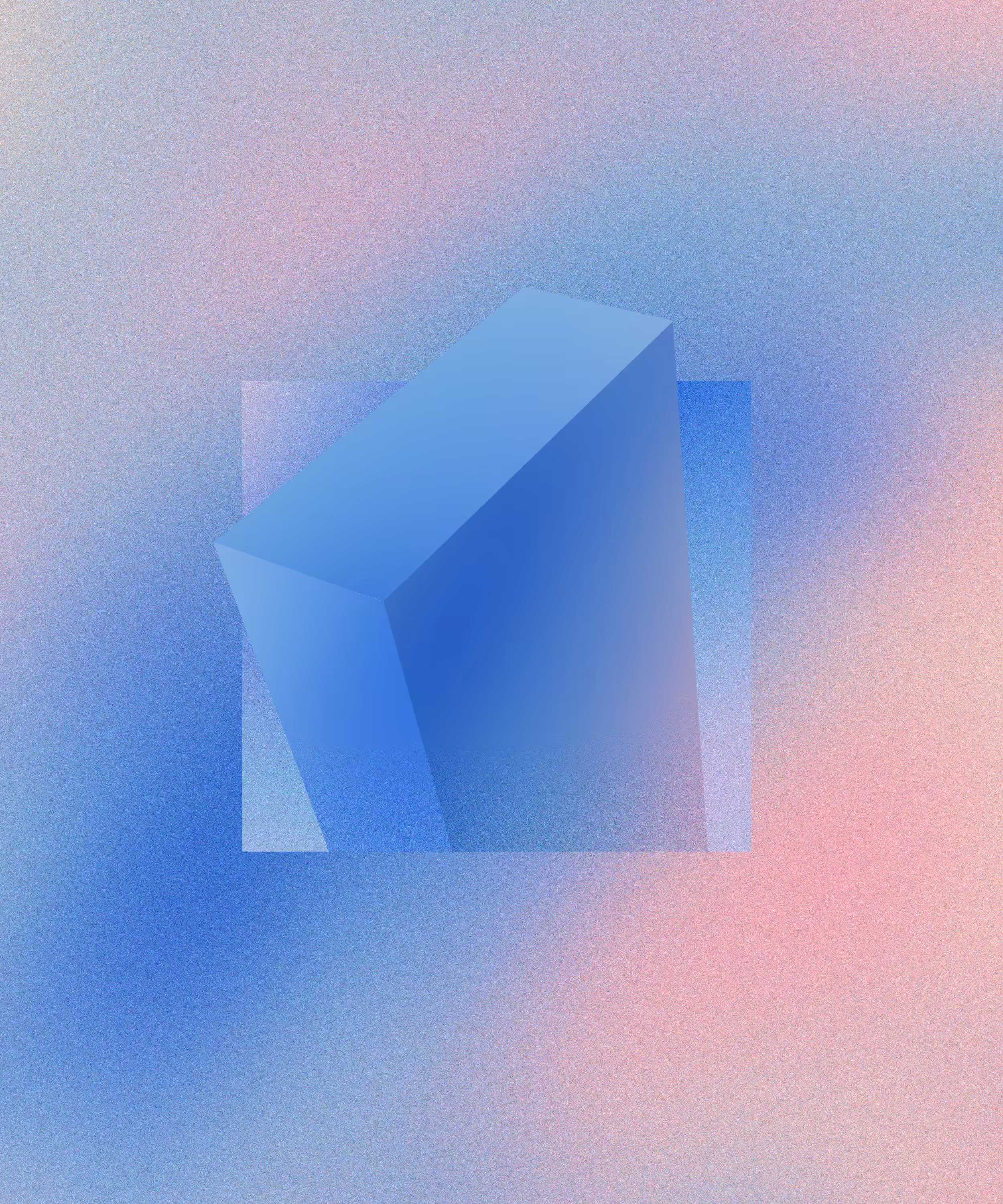 Lost II