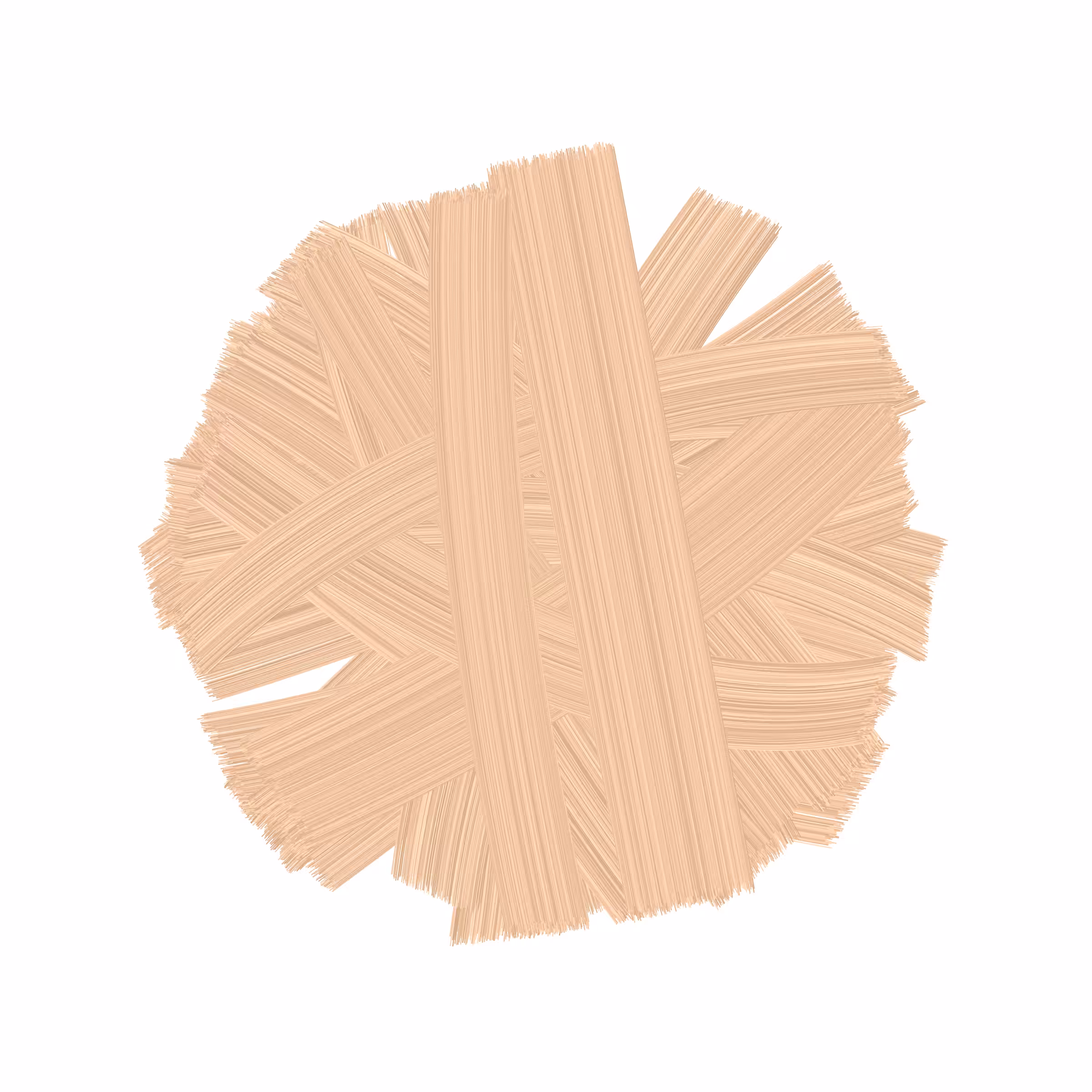 Dots #4901