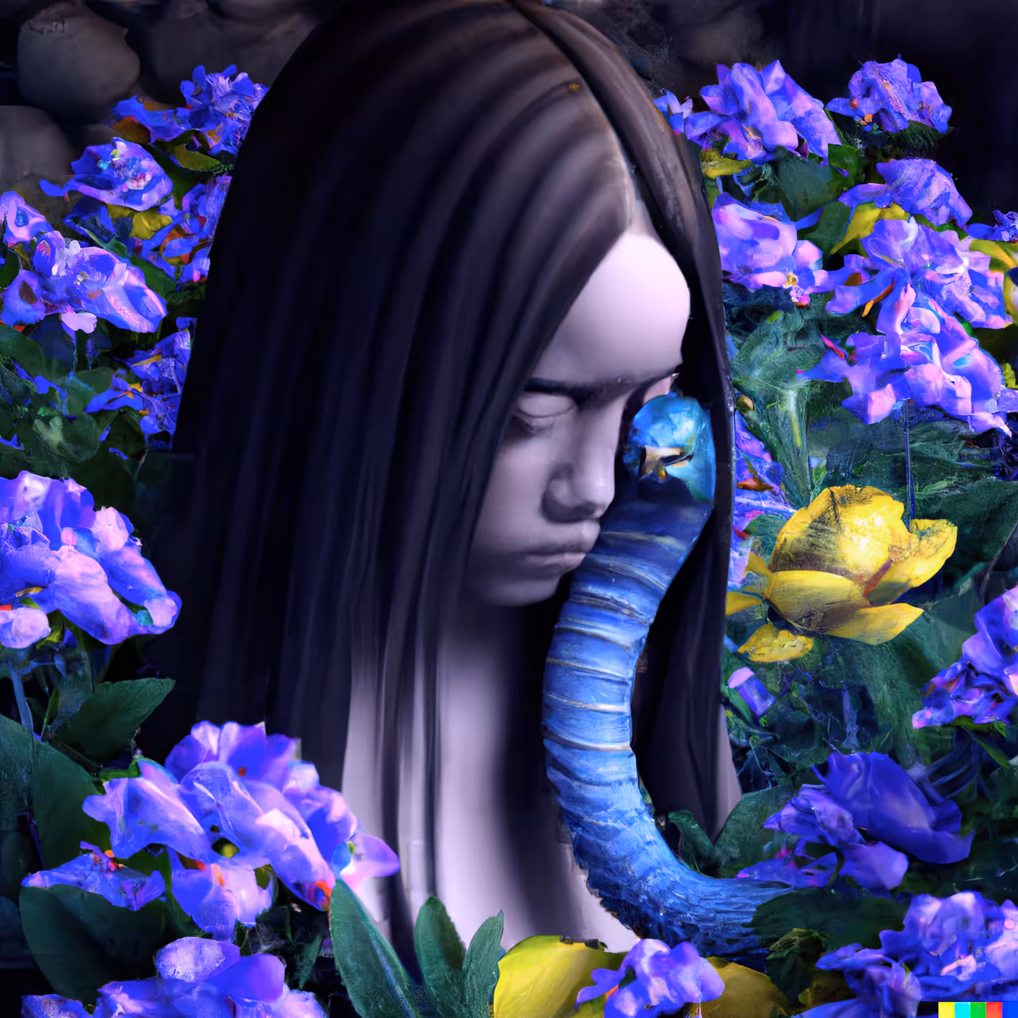 gardener
