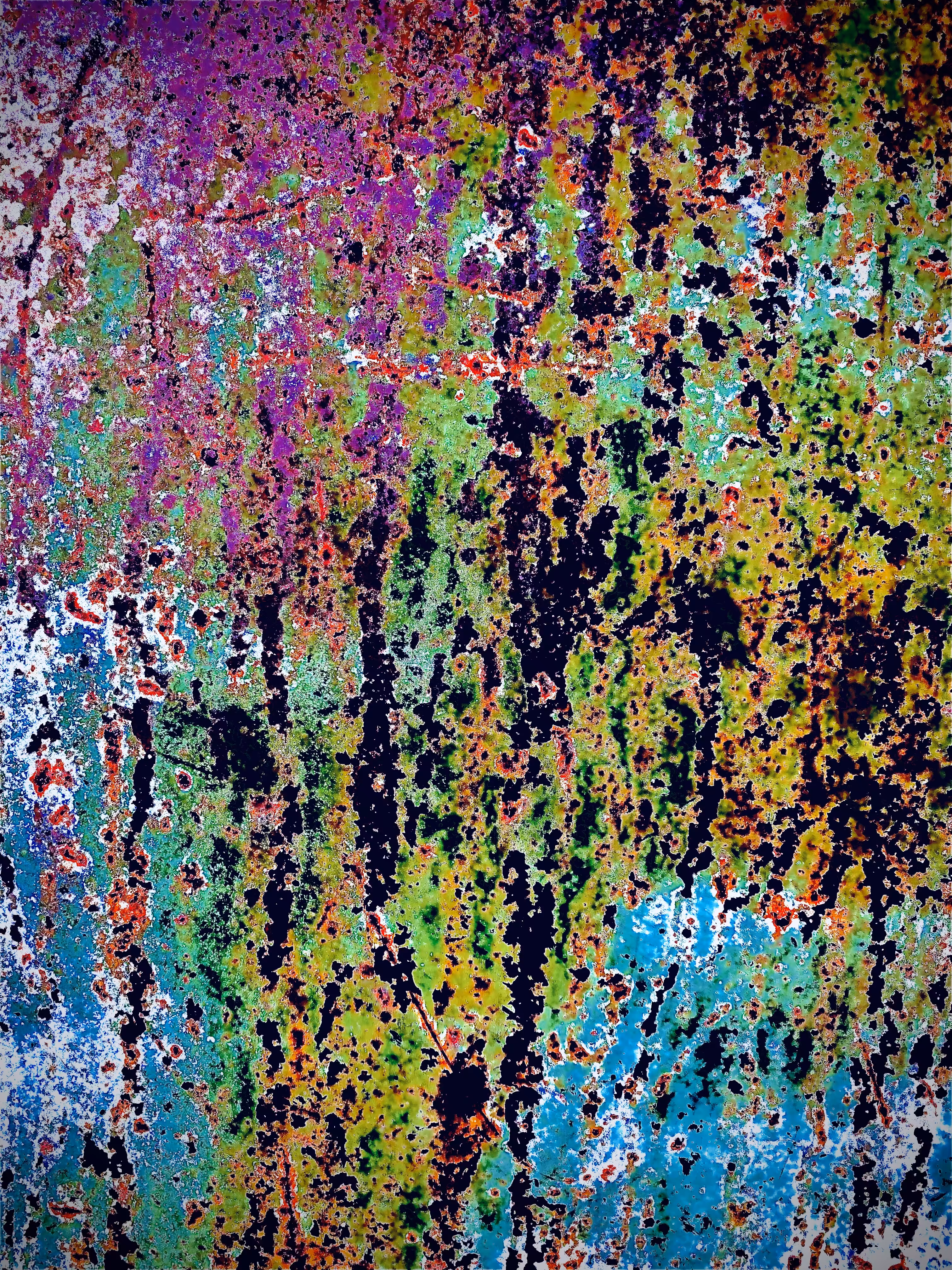 Abstractz #002