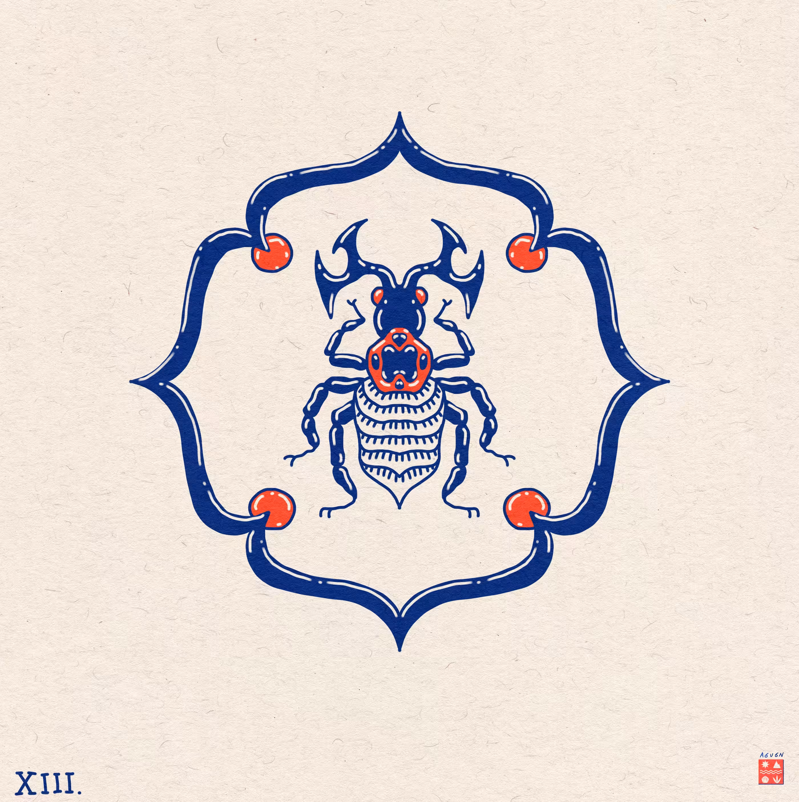 Beetle