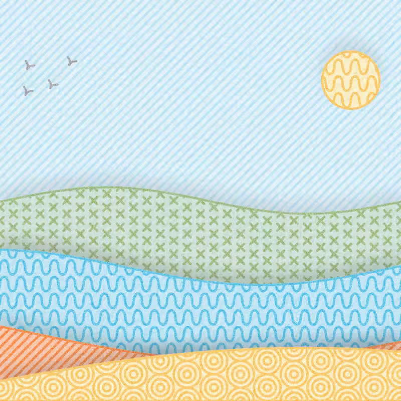 PAPER WORLD #59