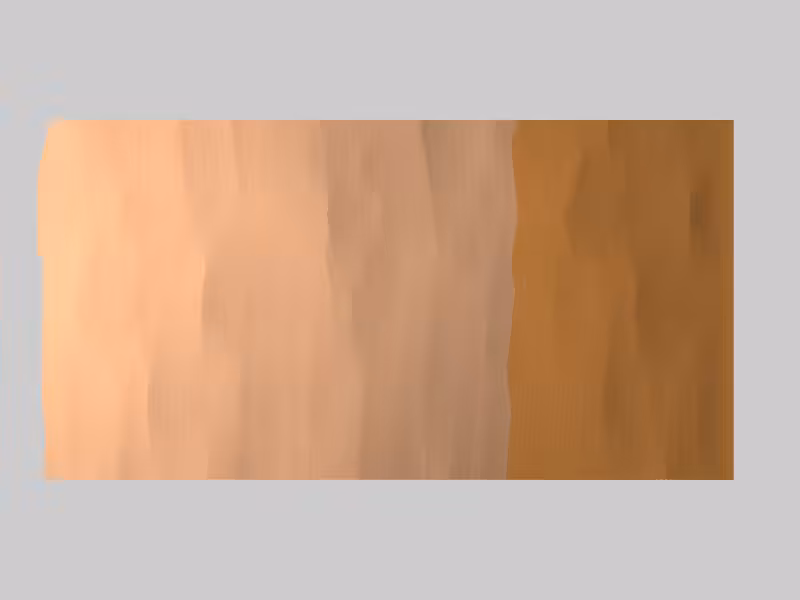 Multi-Biome #57