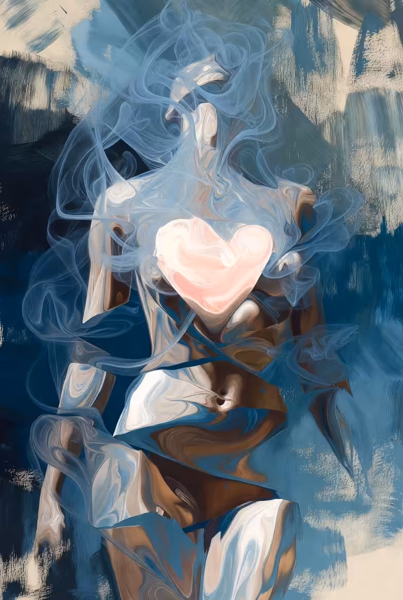 Brain fog